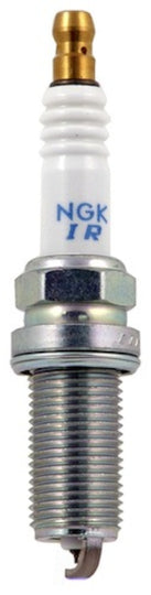 3588 NGK Laser Iridium Spark Plug - Pack of 1 NGK Canada