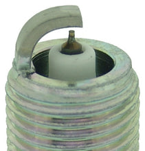 Load image into Gallery viewer, ILFR6A NGK Laser Iridium Spark Plug NGK Canada
