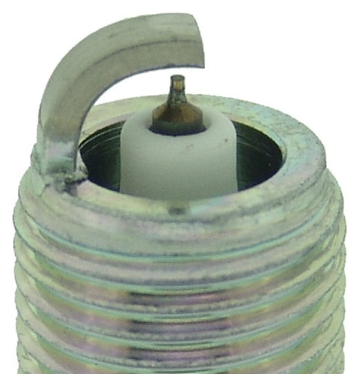 ILFR6A NGK Laser Iridium Spark Plug NGK Canada