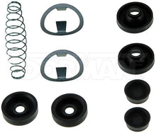 Load image into Gallery viewer, 35886 Drum Brake Wheel Cylinder Kit Dorman - First Stop Canada