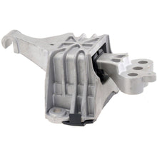 Load image into Gallery viewer, 3589 Manual Transmission Mount Anchor Canada