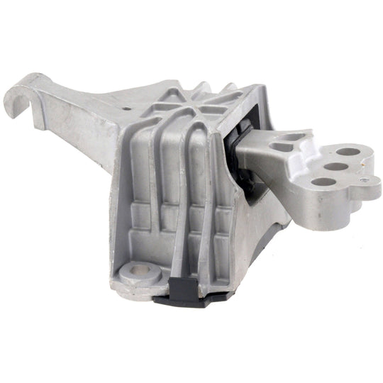 3589 Manual Transmission Mount Anchor Canada