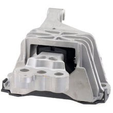 Load image into Gallery viewer, 3589 Manual Transmission Mount Anchor Canada