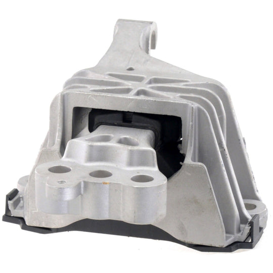 3589 Manual Transmission Mount Anchor Canada