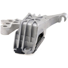 Load image into Gallery viewer, 3589 Manual Transmission Mount Anchor Canada