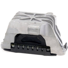 Load image into Gallery viewer, 3589 Manual Transmission Mount Anchor Canada
