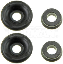 Load image into Gallery viewer, 35895 Drum Brake Wheel Cylinder Kit Dorman - First Stop Canada