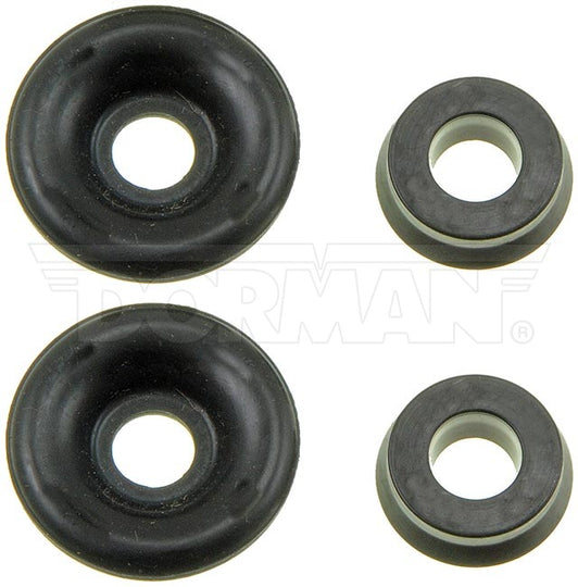 35895 Drum Brake Wheel Cylinder Kit Dorman - First Stop Canada