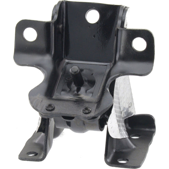 3590 Engine Mount Anchor Canada