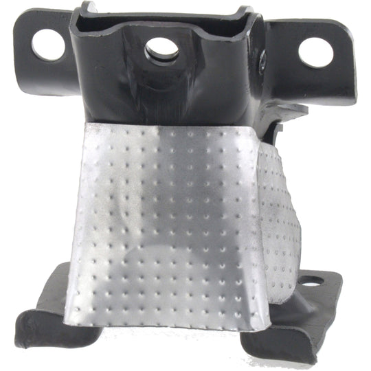 3590 Engine Mount Anchor Canada