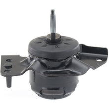 Charger l'image dans la galerie, 3591 Engine Mount Anchor Canada
