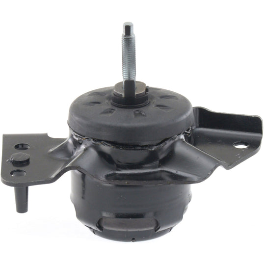 3591 Engine Mount Anchor Canada
