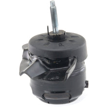 Charger l'image dans la galerie, 3591 Engine Mount Anchor Canada
