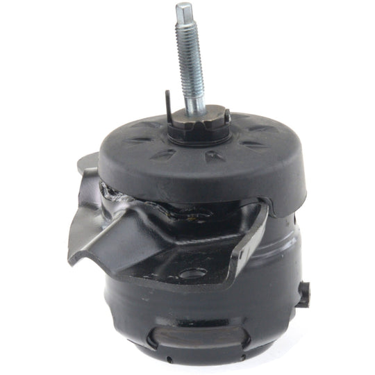 3591 Engine Mount Anchor Canada