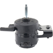 Charger l'image dans la galerie, 3591 Engine Mount Anchor Canada