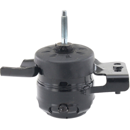 3591 Engine Mount Anchor Canada