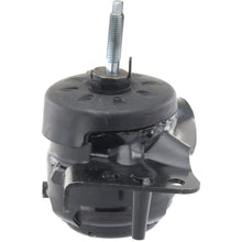 Charger l'image dans la galerie, 3591 Engine Mount Anchor Canada