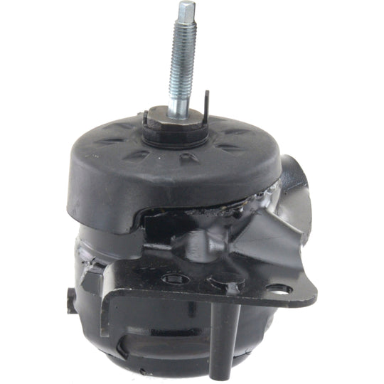 3591 Engine Mount Anchor Canada