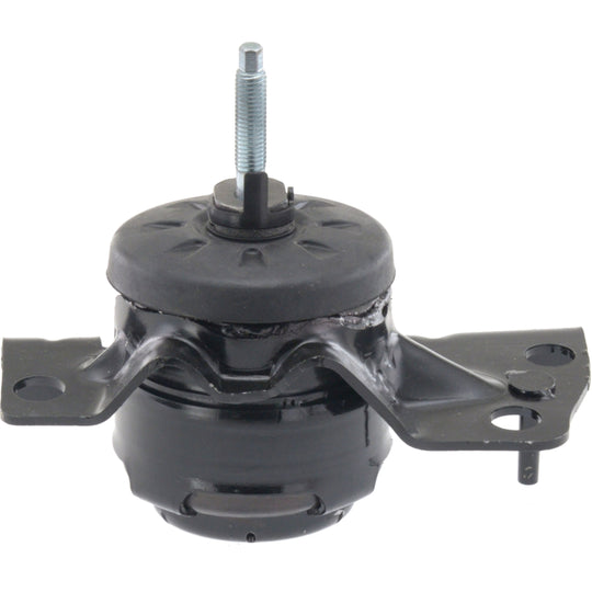 3592 Engine Mount Anchor Canada