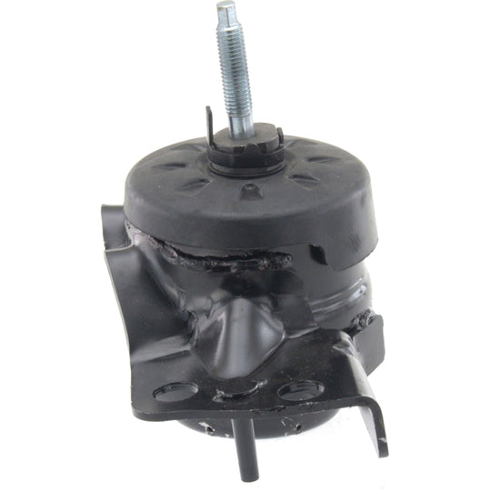 3592 Engine Mount Anchor Canada