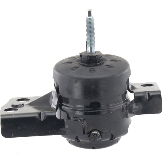 3592 Engine Mount Anchor Canada