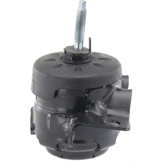 3592 Engine Mount Anchor Canada