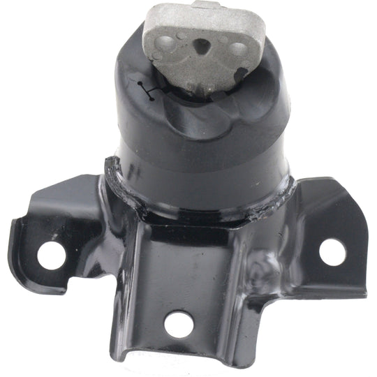 3594 Engine Mount Anchor Canada