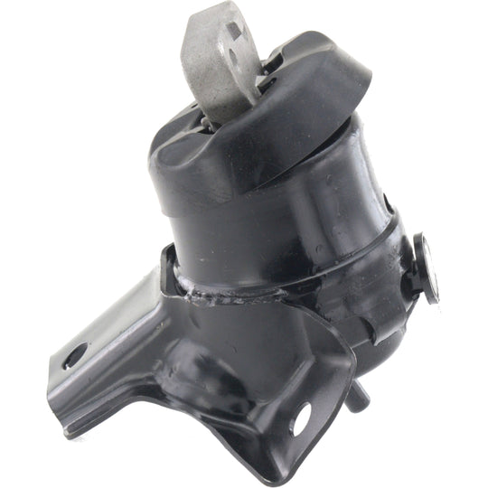 3594 Engine Mount Anchor Canada