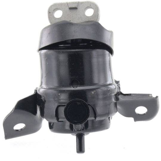 3594 Engine Mount Anchor Canada