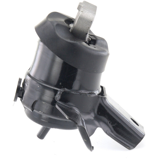 3594 Engine Mount Anchor Canada