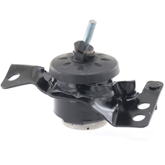 3595 Engine Mount Anchor Canada