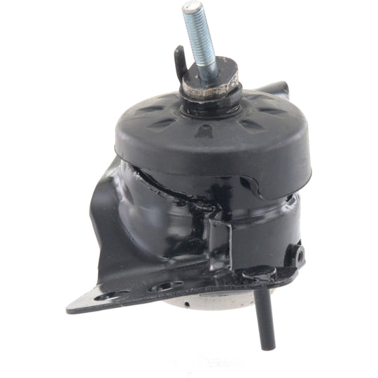 3595 Engine Mount Anchor Canada