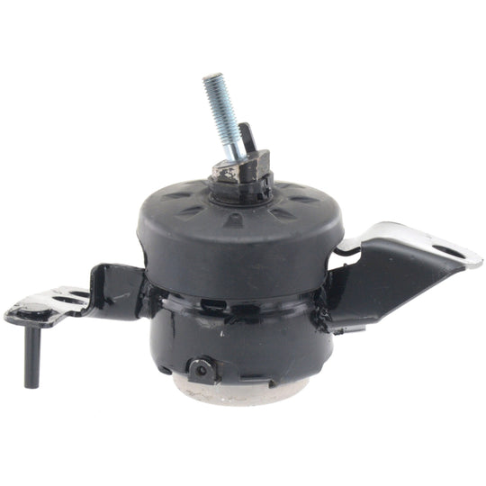 3595 Engine Mount Anchor Canada
