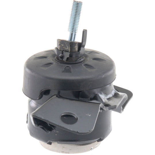 3595 Engine Mount Anchor Canada