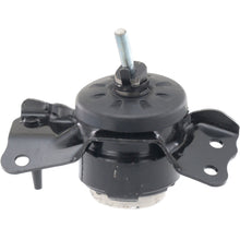 Load image into Gallery viewer, 3596 Engine Mount Anchor Canada
