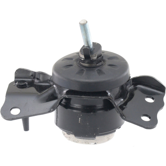 3596 Engine Mount Anchor Canada