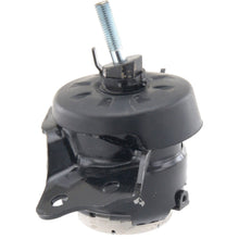 Load image into Gallery viewer, 3596 Engine Mount Anchor Canada
