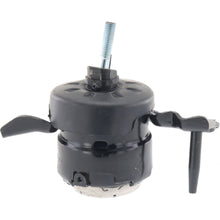 Load image into Gallery viewer, 3596 Engine Mount Anchor Canada