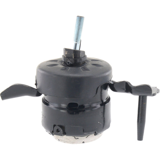 3596 Engine Mount Anchor Canada