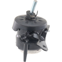 Load image into Gallery viewer, 3596 Engine Mount Anchor Canada