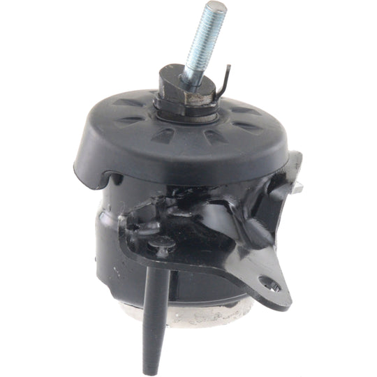 3596 Engine Mount Anchor Canada