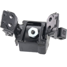 Charger l'image dans la galerie, 3598 Automatic Transmission Mount Anchor Canada