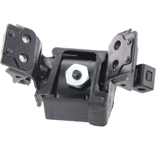 3598 Automatic Transmission Mount Anchor Canada