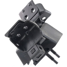 Charger l'image dans la galerie, 3598 Automatic Transmission Mount Anchor Canada