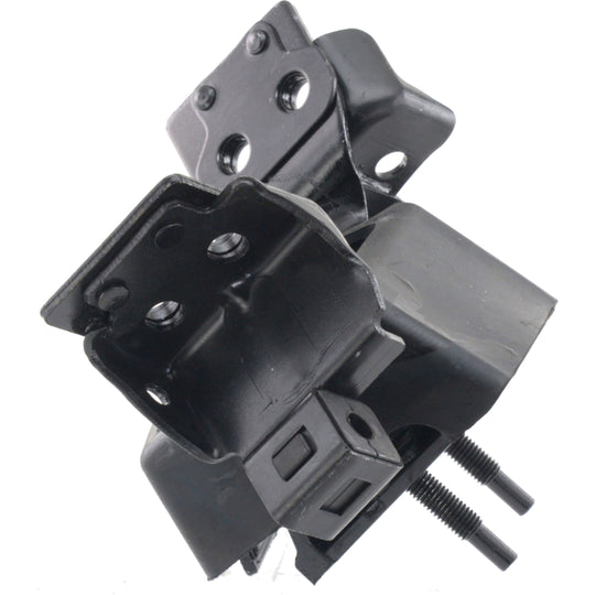 3598 Automatic Transmission Mount Anchor Canada