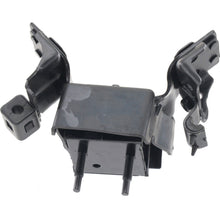 Charger l'image dans la galerie, 3598 Automatic Transmission Mount Anchor Canada