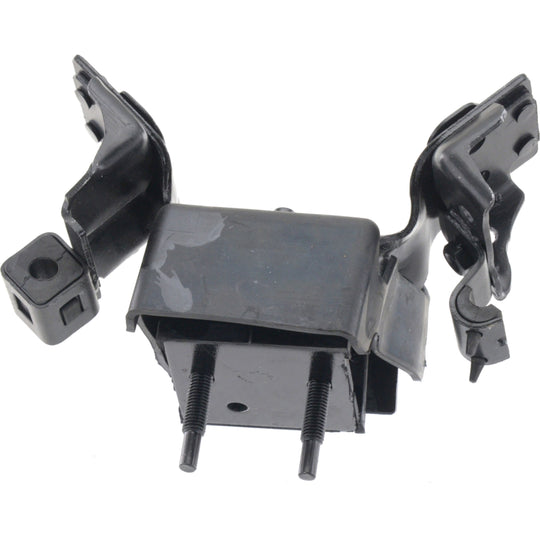 3598 Automatic Transmission Mount Anchor Canada