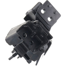 Charger l'image dans la galerie, 3598 Automatic Transmission Mount Anchor Canada