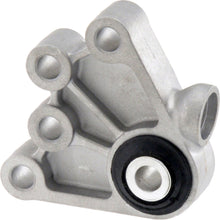Load image into Gallery viewer, 3599 Engine Mount Anchor Canada