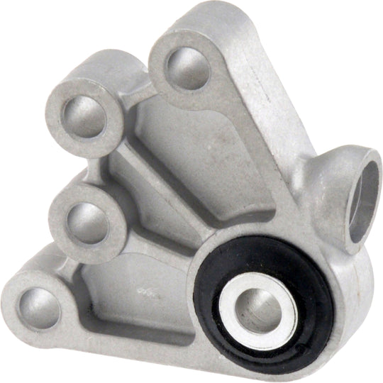 3599 Engine Mount Anchor Canada